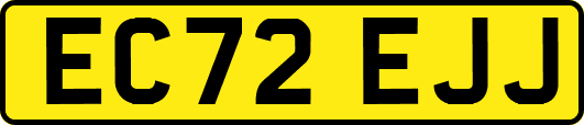 EC72EJJ