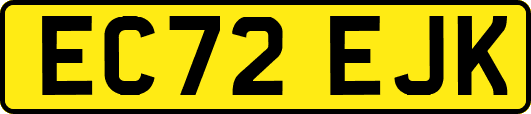 EC72EJK