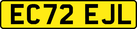 EC72EJL