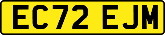 EC72EJM