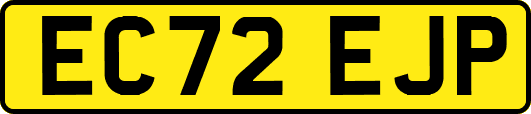 EC72EJP