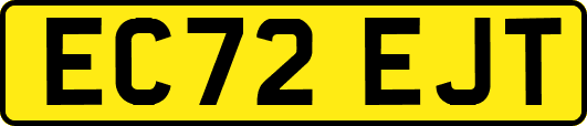 EC72EJT