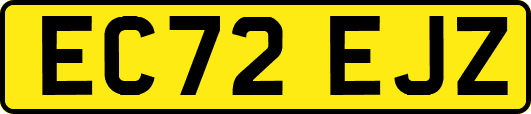 EC72EJZ