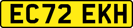 EC72EKH