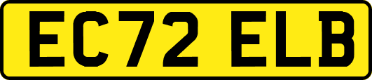 EC72ELB
