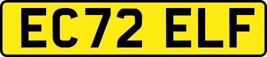 EC72ELF