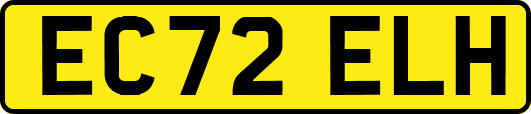 EC72ELH
