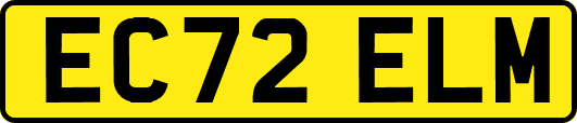 EC72ELM