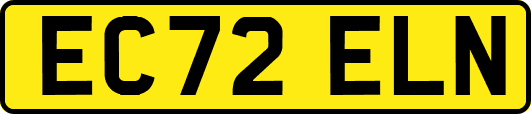 EC72ELN