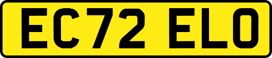 EC72ELO