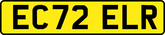 EC72ELR
