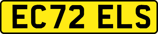 EC72ELS