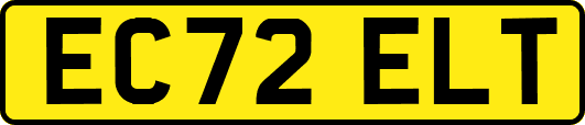 EC72ELT
