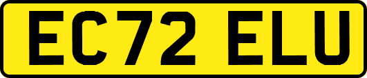 EC72ELU