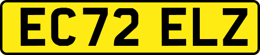 EC72ELZ