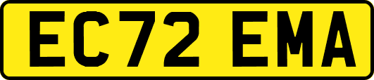 EC72EMA