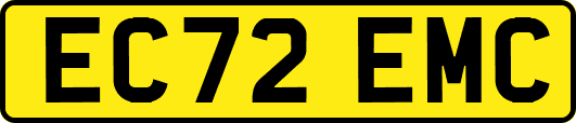 EC72EMC