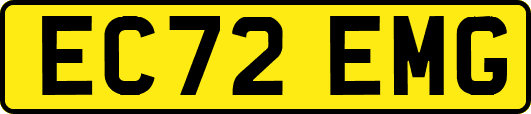 EC72EMG