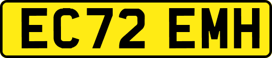 EC72EMH
