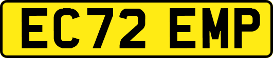 EC72EMP