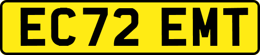 EC72EMT