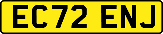 EC72ENJ