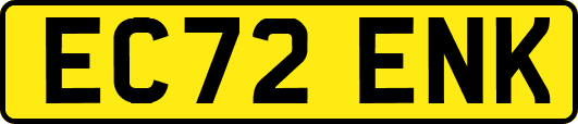 EC72ENK