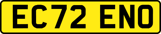 EC72ENO