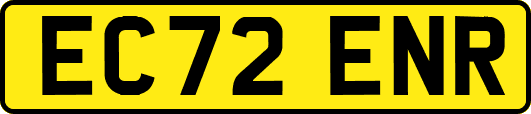 EC72ENR