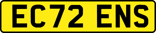 EC72ENS