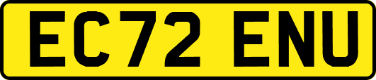 EC72ENU