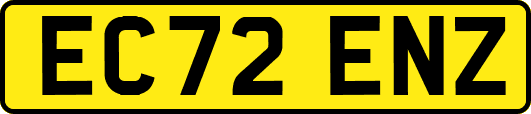 EC72ENZ