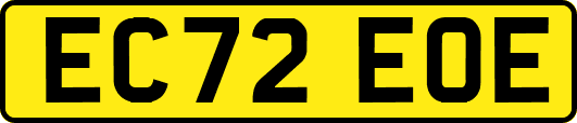 EC72EOE