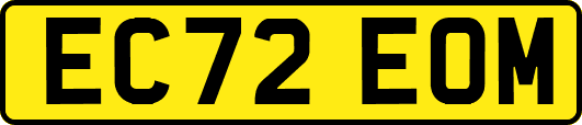 EC72EOM