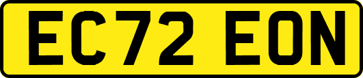 EC72EON