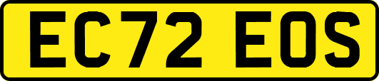 EC72EOS