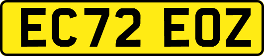 EC72EOZ