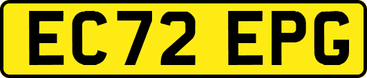 EC72EPG