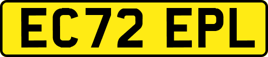 EC72EPL