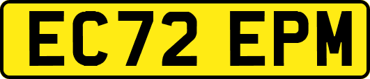 EC72EPM