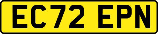 EC72EPN