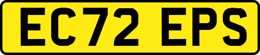 EC72EPS