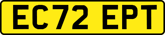 EC72EPT