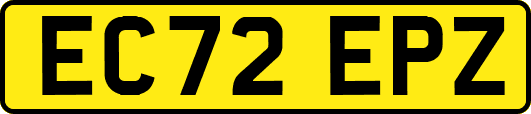 EC72EPZ