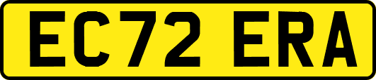 EC72ERA