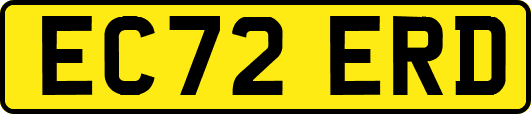 EC72ERD