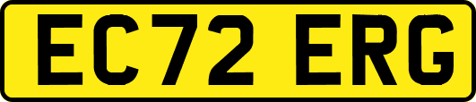 EC72ERG