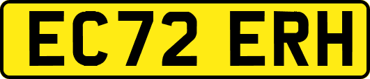 EC72ERH