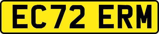 EC72ERM