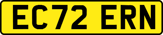 EC72ERN